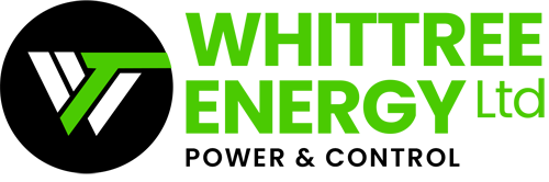 electrical-contractors-great-yarmouth
